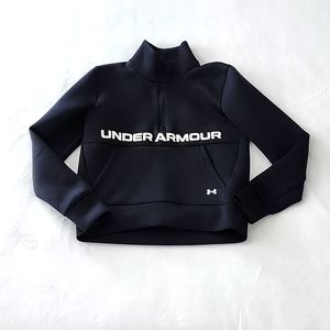 Under Armour Sweater